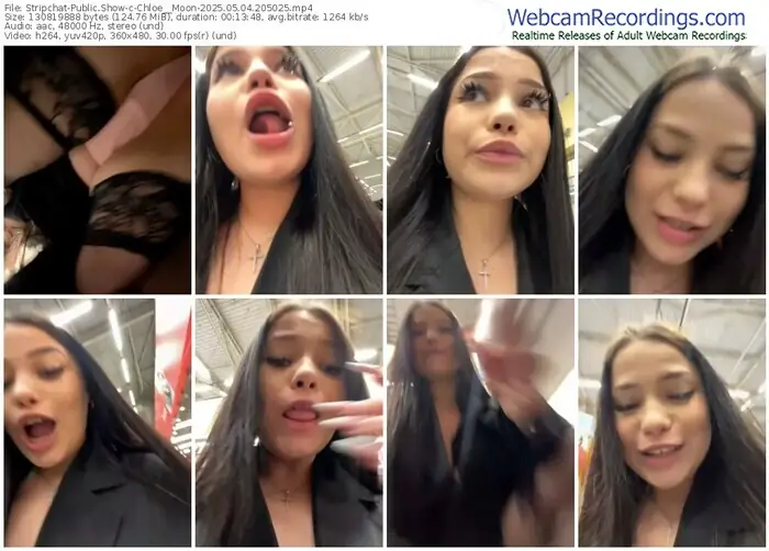 stripchat-chloe__moon-05-04-2025-20-50-25