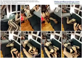 stripchat-darkknightandqueen-05-04-2025-02-46-11