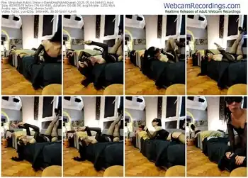 stripchat-darkknightandqueen-05-04-2025-04-44-51