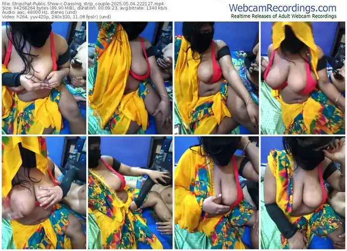 stripchat-dassing_strip_couple-05-04-2025-22-21-27