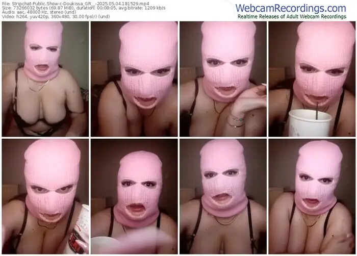 stripchat-doukissa_gr__-05-04-2025-18-15-29