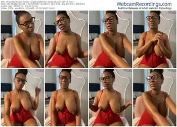 stripchat-eatsweetmolly-05-04-2025-11-15-15