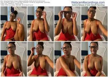 stripchat-eatsweetmolly-05-04-2025-11-19-19