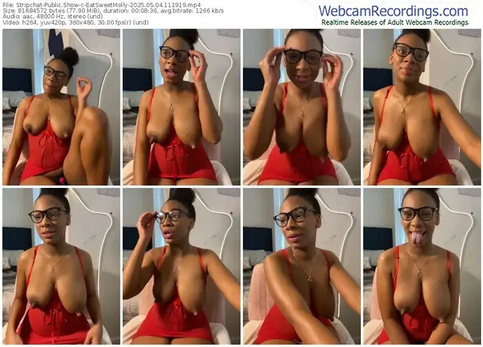 stripchat-eatsweetmolly-05-04-2025-11-19-19