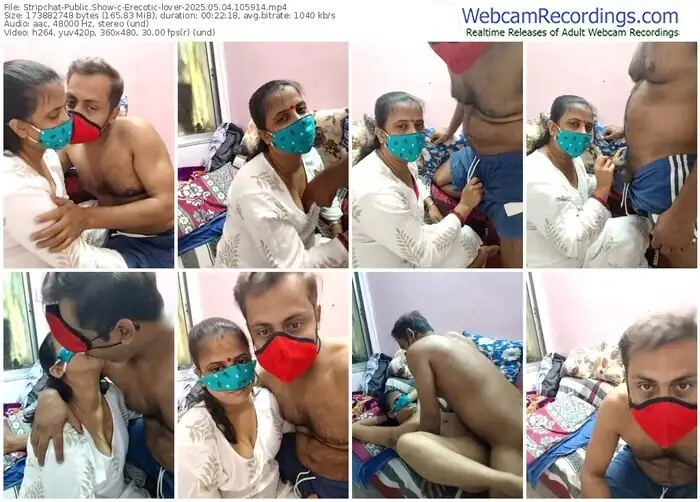 stripchat-erecotic-lover-05-04-2025-10-59-14