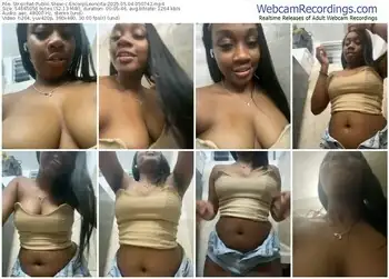 stripchat-escorpileoncita-05-04-2025-05-07-42