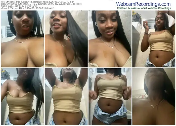 stripchat-escorpileoncita-05-04-2025-05-07-42