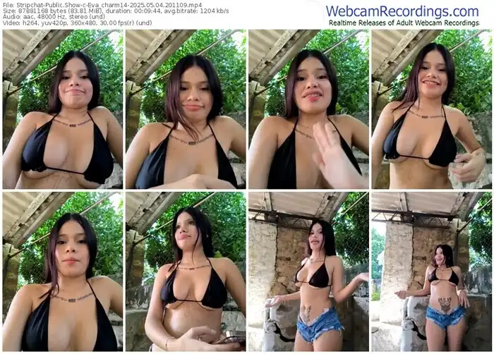 stripchat-eva_charm14-05-04-2025-20-11-09