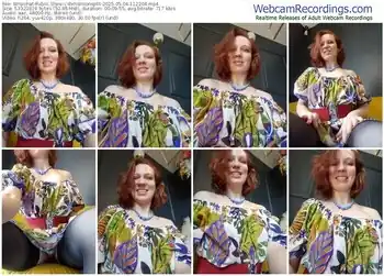 stripchat-exhibitionsplit-05-04-2025-11-22-04