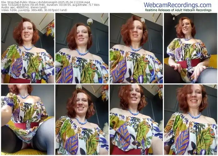 stripchat-exhibitionsplit-05-04-2025-11-22-04