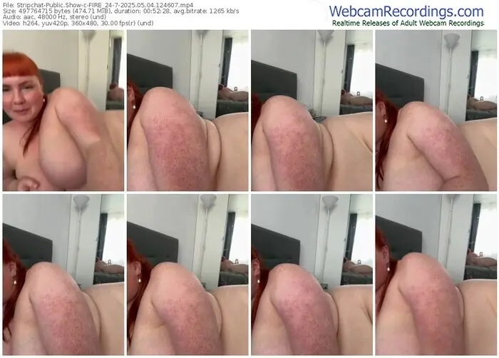 stripchat-fire_24-7-05-04-2025-12-46-07