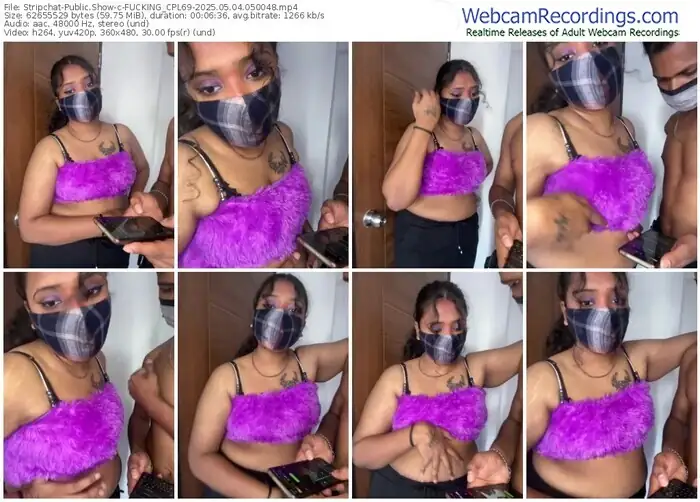 stripchat-fucking_cpl69-05-04-2025-05-00-48