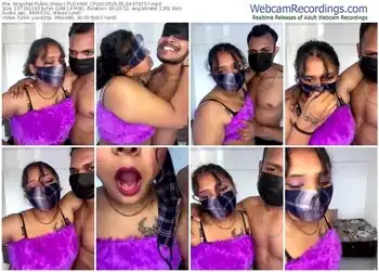 stripchat-fucking_cpl69-05-04-2025-07-07-57