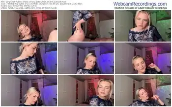 stripchat-foxy_bite-05-04-2025-21-49-24