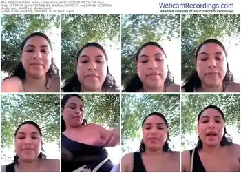 stripchat-francesca_ferrari-05-04-2025-23-13-39