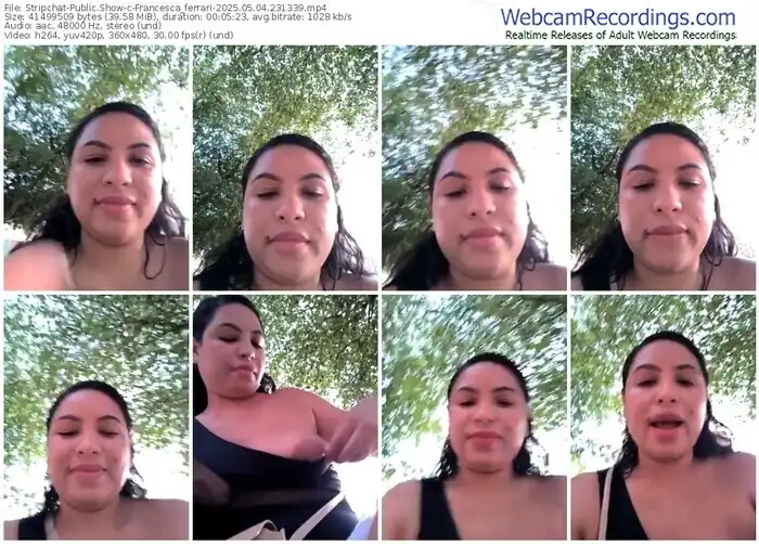 stripchat-francesca_ferrari-05-04-2025-23-13-39