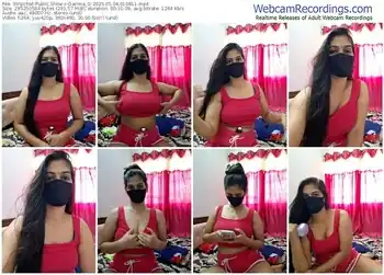 stripchat-garima_g-05-04-2025-01-08-11