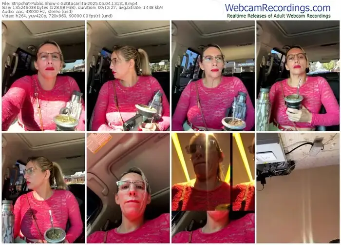 stripchat-gatitacarlita-05-04-2025-13-13-18