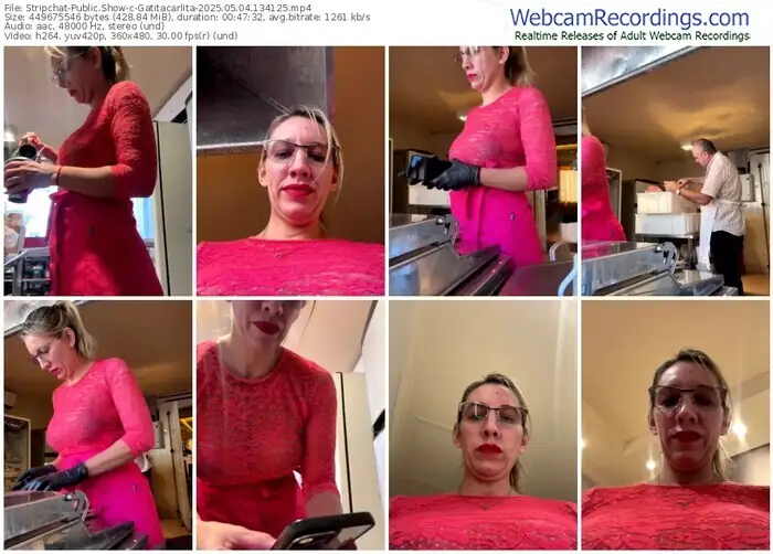 stripchat-gatitacarlita-05-04-2025-13-41-25