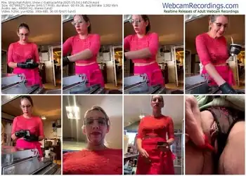 stripchat-gatitacarlita-05-04-2025-14-45-29