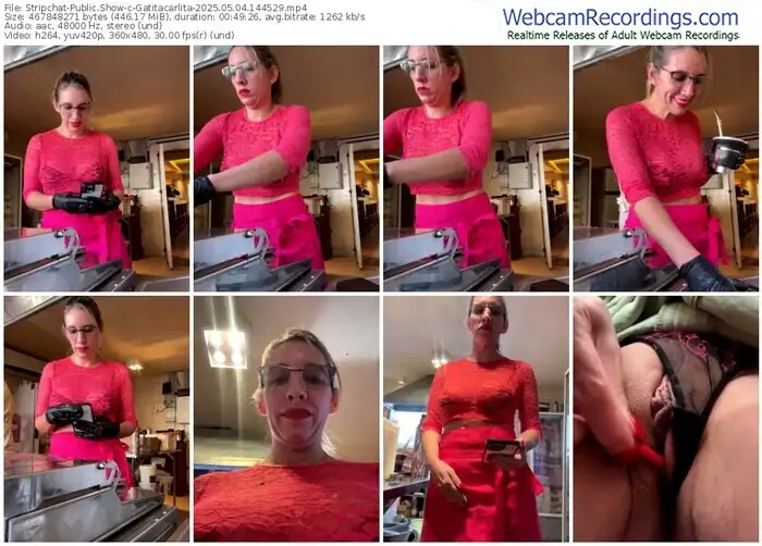 stripchat-gatitacarlita-05-04-2025-14-45-29