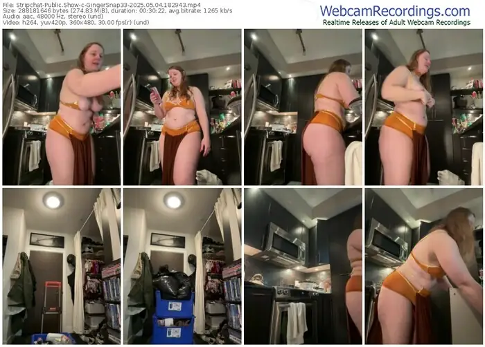 stripchat-gingersnap33-05-04-2025-18-29-43