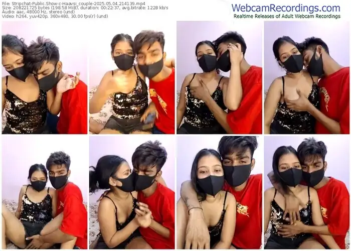 stripchat-haavsi_couple-05-04-2025-21-41-39