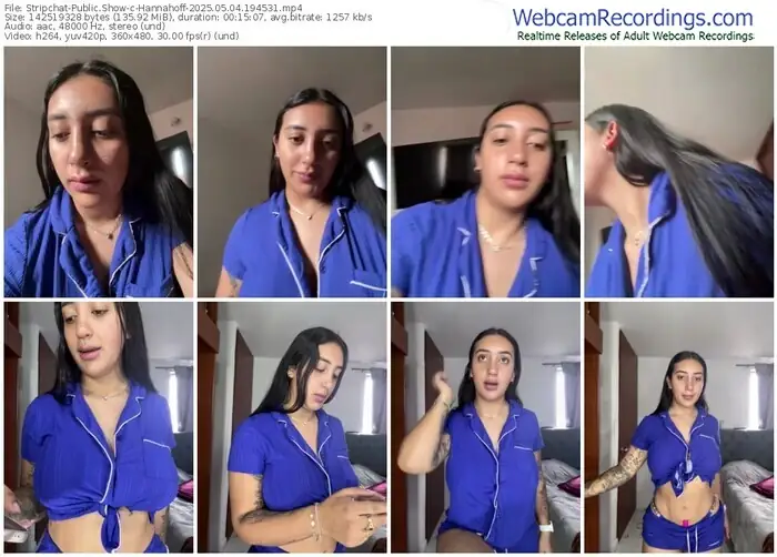 stripchat-hannahoff-05-04-2025-19-45-31