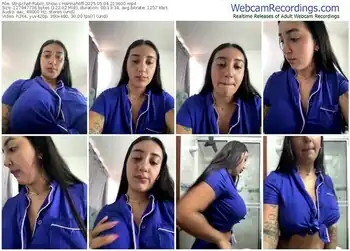 stripchat-hannahoff-05-04-2025-21-36-00