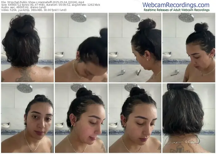 stripchat-hannahoff-05-04-2025-22-02-41