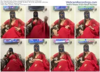 stripchat-honeybearcpl-05-04-2025-17-23-35