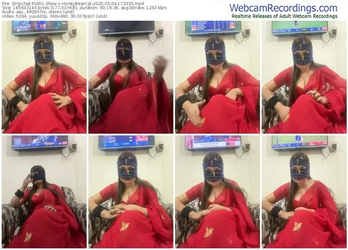 stripchat-honeybearcpl-05-04-2025-17-23-35
