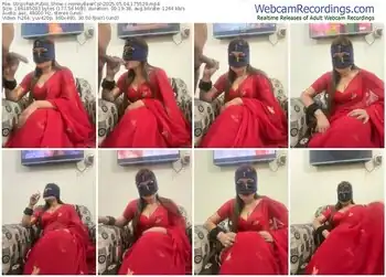 stripchat-honeybearcpl-05-04-2025-17-55-29