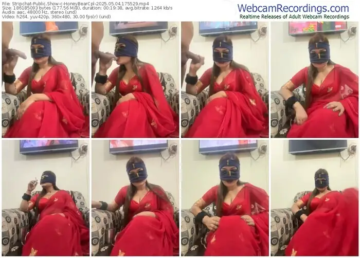 stripchat-honeybearcpl-05-04-2025-17-55-29