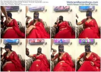 stripchat-honeybearcpl-05-04-2025-19-15-41