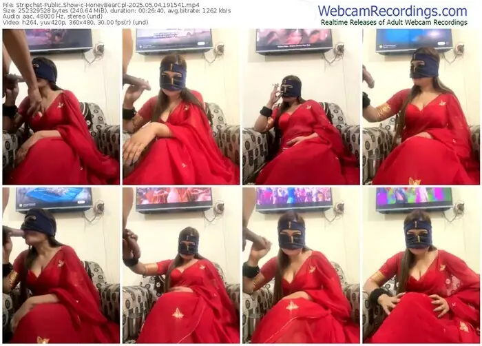 stripchat-honeybearcpl-05-04-2025-19-15-41