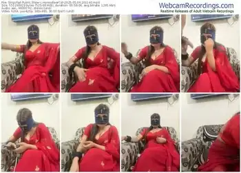 stripchat-honeybearcpl-05-04-2025-20-11-40