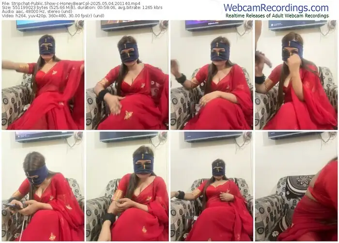 stripchat-honeybearcpl-05-04-2025-20-11-40