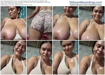 stripchat-horny-mommy-dirty-05-04-2025-04-49-24