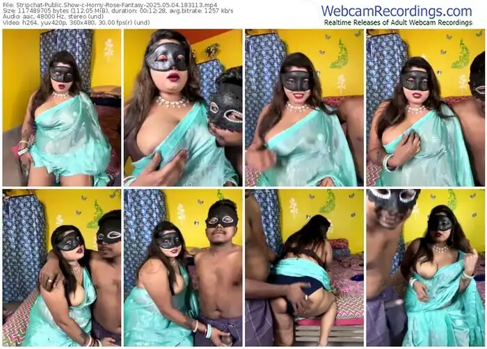 stripchat-horny-rose-fantasy-05-04-2025-18-31-13