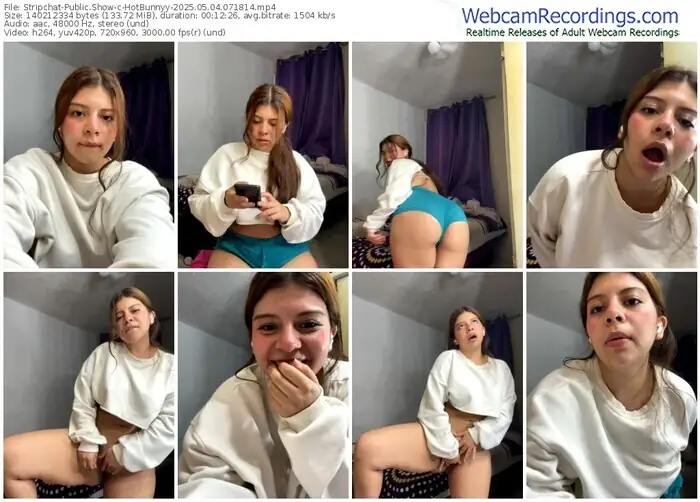 stripchat-hotbunnyy-05-04-2025-07-18-14