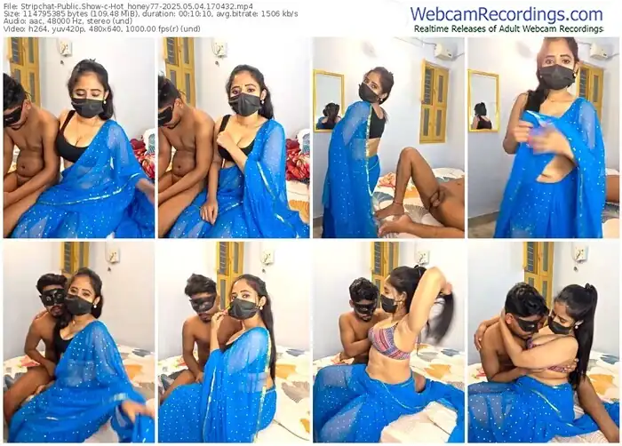 stripchat-hot_honey77-05-04-2025-17-04-32