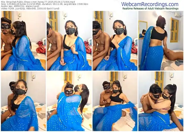 stripchat-hot_honey77-05-04-2025-17-10-04