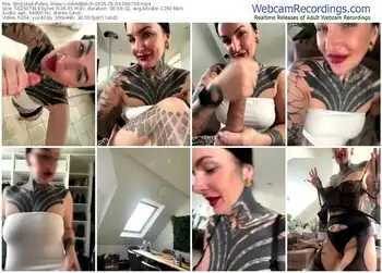 stripchat-inkedbiitch-05-04-2025-06-07-56