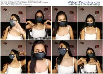 stripchat-jenny-lucifer-05-04-2025-05-26-40