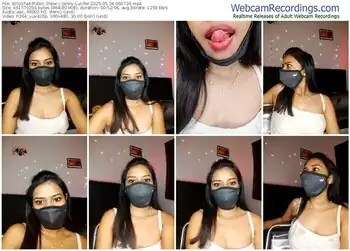 stripchat-jenny-lucifer-05-04-2025-06-07-24