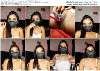 stripchat-jenny-lucifer-05-04-2025-06-12-14