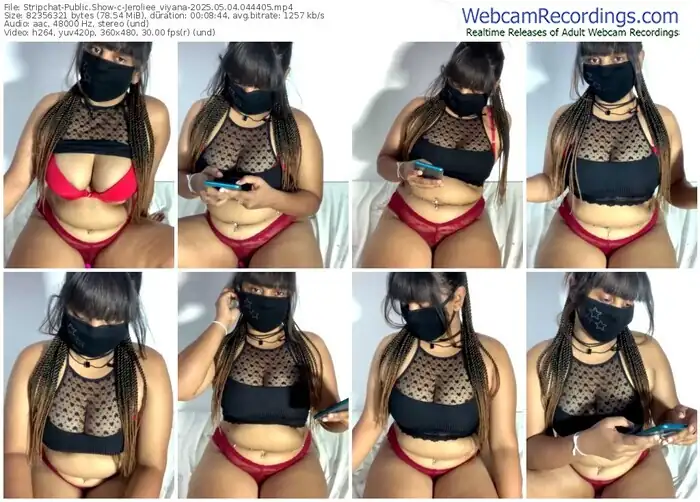 stripchat-jeroliee_viyana-05-04-2025-04-44-05