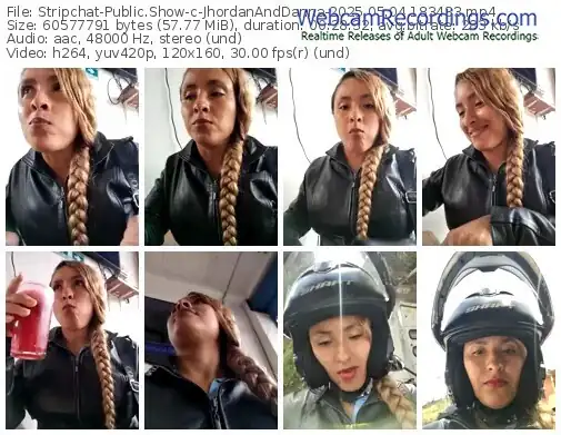 stripchat-jhordananddanna-05-04-2025-18-34-33