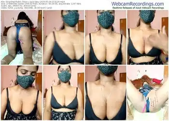 stripchat-jiya-sexy-05-04-2025-15-31-29